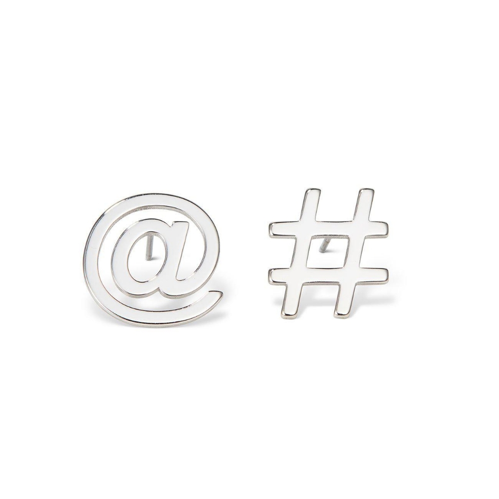 JENNY BIRD | The Socials Earrings